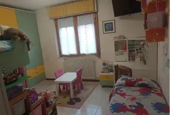 Rexer-Licciana-Nardi-Appartamento-in-vendita-in-via-dei-Lecci-Licciana-Nardi-CameraDaLetto
