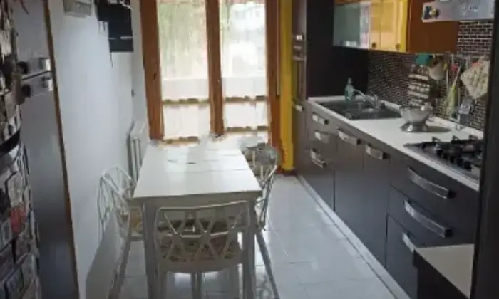 Rexer-Licciana-Nardi-Appartamento-in-vendita-in-via-dei-Lecci-Licciana-Nardi-Altro