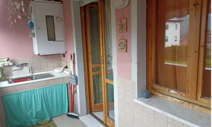 Rexer-Licciana-Nardi-Appartamento-in-vendita-in-via-dei-Lecci-Licciana-Nardi-Bagno