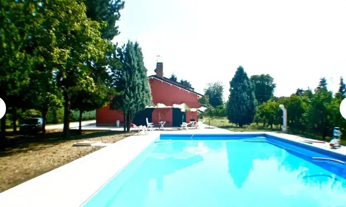 Rexer-Ferrara-Vendesi-villa-in-Via-della-Ginestra-a-Ferrara-Terrazzo