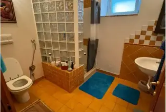 Rexer-Francavilla-al-Mare-Vendesi-villa-in-Contrada-Castelvecchio-Francavilla-al-Mare-Bagno