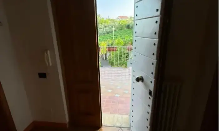 Rexer-Francavilla-al-Mare-Vendesi-villa-in-Contrada-Castelvecchio-Francavilla-al-Mare-Altro