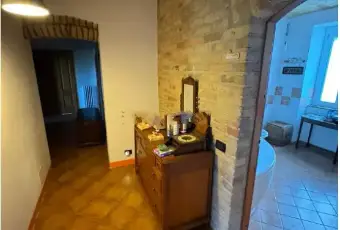 Rexer-Francavilla-al-Mare-Vendesi-villa-in-Contrada-Castelvecchio-Francavilla-al-Mare-Altro