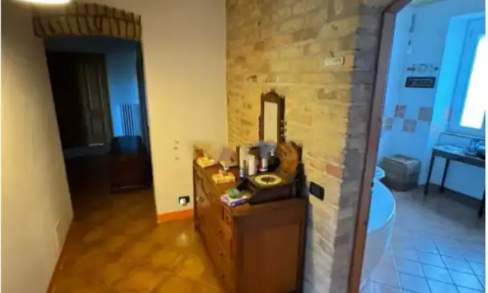 Rexer-Francavilla-al-Mare-Vendesi-villa-in-Contrada-Castelvecchio-Francavilla-al-Mare-Altro