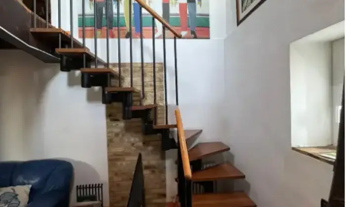 Rexer-Francavilla-al-Mare-Vendesi-villa-in-Contrada-Castelvecchio-Francavilla-al-Mare-Altro