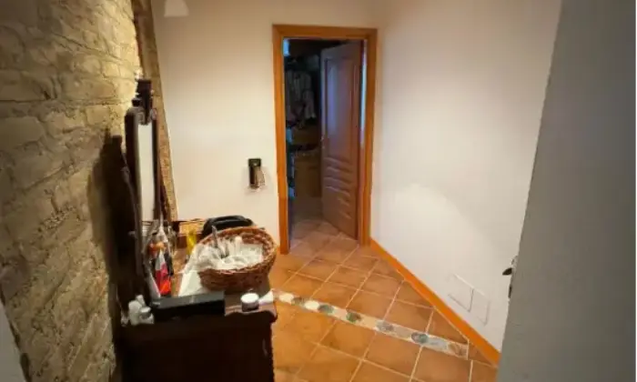 Rexer-Francavilla-al-Mare-Vendesi-villa-in-Contrada-Castelvecchio-Francavilla-al-Mare-Altro