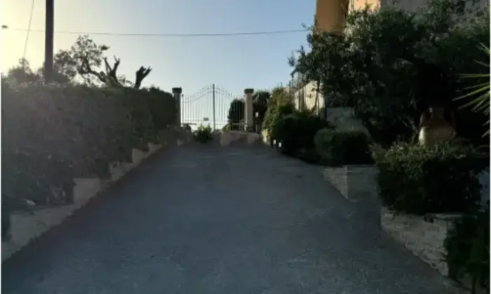 Rexer-Francavilla-al-Mare-Vendesi-villa-in-Contrada-Castelvecchio-Francavilla-al-Mare-Terrazzo