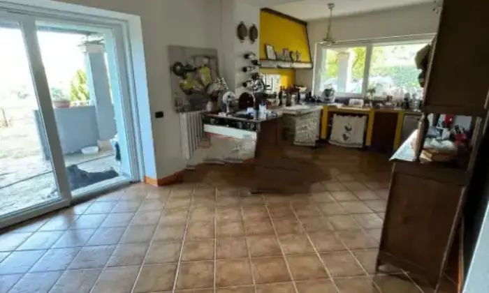 Rexer-Francavilla-al-Mare-Vendesi-villa-in-Contrada-Castelvecchio-Francavilla-al-Mare-Altro