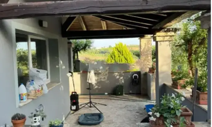 Rexer-Francavilla-al-Mare-Vendesi-villa-in-Contrada-Castelvecchio-Francavilla-al-Mare-Terrazzo