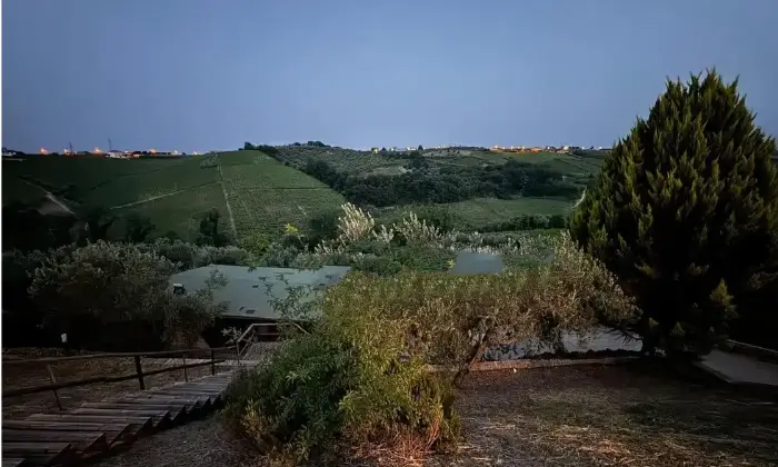 Rexer-Francavilla-al-Mare-Vendesi-villa-in-Contrada-Castelvecchio-Francavilla-al-Mare-Terrazzo