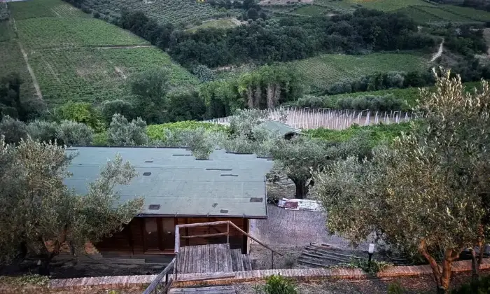 Rexer-Francavilla-al-Mare-Vendesi-villa-in-Contrada-Castelvecchio-Francavilla-al-Mare-Terrazzo