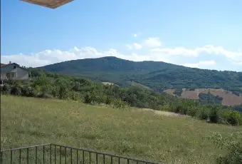 Rexer-Gissi-Vendesi-villetta-a-schiera-in-Localit-Colle-Pizzuto-a-Gissi-Terrazzo