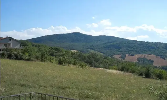 Rexer-Gissi-Vendesi-villetta-a-schiera-in-Localit-Colle-Pizzuto-a-Gissi-Terrazzo