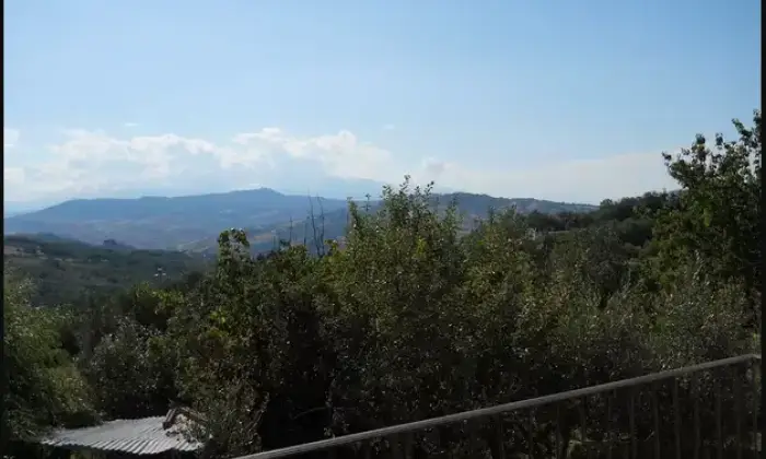 Rexer-Gissi-Vendesi-villetta-a-schiera-in-Localit-Colle-Pizzuto-a-Gissi-Terrazzo