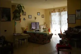 Rexer-Gissi-Vendesi-villetta-a-schiera-in-Localit-Colle-Pizzuto-a-Gissi-Salone