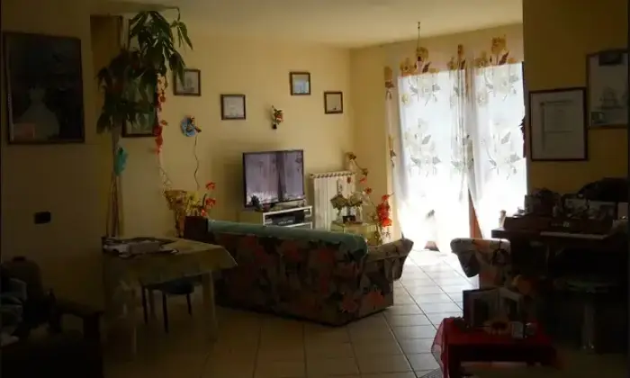 Rexer-Gissi-Vendesi-villetta-a-schiera-in-Localit-Colle-Pizzuto-a-Gissi-Salone