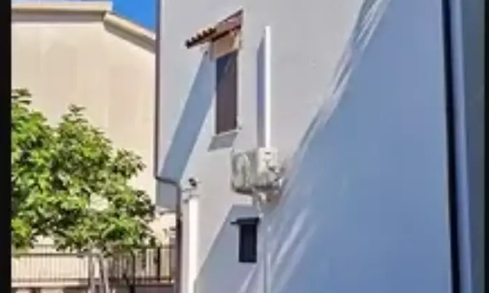 Rexer-Piano-Caruso-Villa-Casa-indipendente-in-Via-delle-Fragole-CoriglianoRossano-Terrazzo