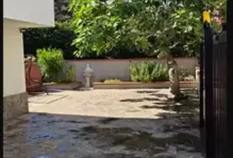Rexer-CoriglianoRossano-Villa-Casa-indipendente-in-Via-delle-Fragole-CoriglianoRossano-Terrazzo