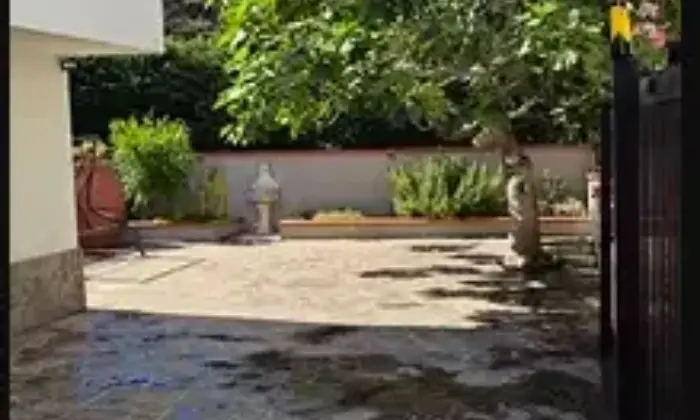 Rexer-CoriglianoRossano-Villa-Casa-indipendente-in-Via-delle-Fragole-CoriglianoRossano-Terrazzo