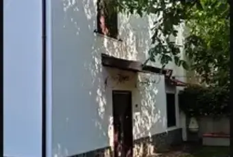 Rexer-CoriglianoRossano-Villa-Casa-indipendente-in-Via-delle-Fragole-CoriglianoRossano-Giardino