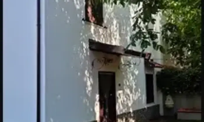 Rexer-CoriglianoRossano-Villa-Casa-indipendente-in-Via-delle-Fragole-CoriglianoRossano-Giardino