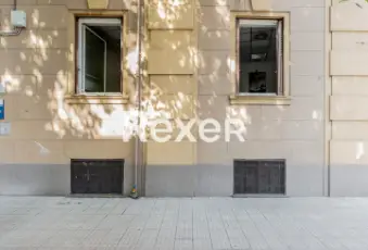 Rexer-GENOVA-Genova-via-Bolzaneto-Ufficio-di-mq-in-zona-centrale-luminoso-ed-ideale-per-studio-medico-Altro