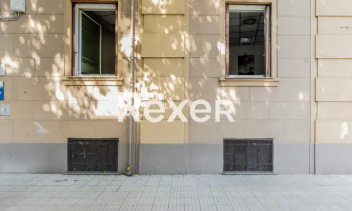 Rexer-GENOVA-Genova-via-Bolzaneto-Ufficio-di-mq-in-zona-centrale-luminoso-ed-ideale-per-studio-medico-Altro