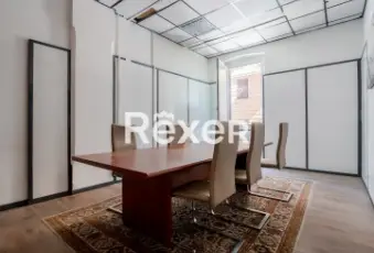 Rexer-GENOVA-Genova-via-Bolzaneto-Ufficio-di-mq-in-zona-centrale-luminoso-ed-ideale-per-studio-medico-Altro