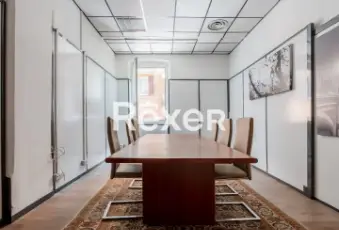 Rexer-GENOVA-Genova-via-Bolzaneto-Ufficio-di-mq-in-zona-centrale-luminoso-ed-ideale-per-studio-medico-Altro