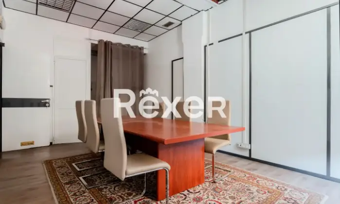 Rexer-GENOVA-Genova-via-Bolzaneto-Ufficio-di-mq-in-zona-centrale-luminoso-ed-ideale-per-studio-medico-Altro