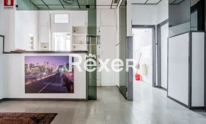 Rexer-GENOVA-Genova-via-Bolzaneto-Ufficio-di-mq-in-zona-centrale-luminoso-ed-ideale-per-studio-medico-Altro