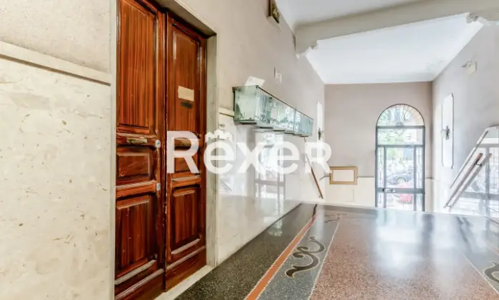 Rexer-GENOVA-Genova-via-Bolzaneto-Ufficio-di-mq-in-zona-centrale-luminoso-ed-ideale-per-studio-medico-Altro