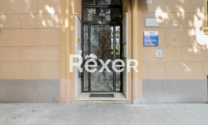 Rexer-GENOVA-Genova-via-Bolzaneto-Ufficio-di-mq-in-zona-centrale-luminoso-ed-ideale-per-studio-medico-Altro