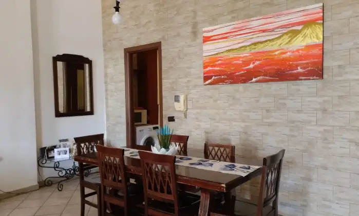 Rexer-SantAnastasia-Vendesi-appartamento-in-Via-Capodivilla-Centro-SantAnastasia-Altro