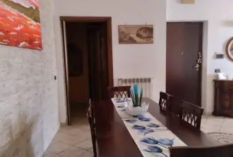 Rexer-SantAnastasia-Vendesi-appartamento-in-Via-Capodivilla-Centro-SantAnastasia-Altro