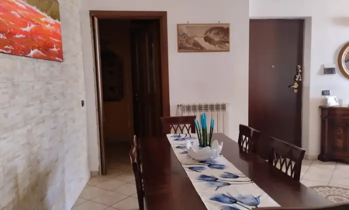 Rexer-SantAnastasia-Vendesi-appartamento-in-Via-Capodivilla-Centro-SantAnastasia-Altro