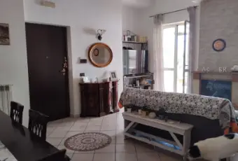 Rexer-SantAnastasia-Vendesi-appartamento-in-Via-Capodivilla-Centro-SantAnastasia-Altro