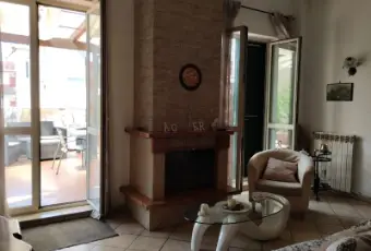 Rexer-SantAnastasia-Vendesi-appartamento-in-Via-Capodivilla-Centro-SantAnastasia-Altro