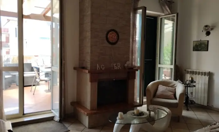 Rexer-SantAnastasia-Vendesi-appartamento-in-Via-Capodivilla-Centro-SantAnastasia-Altro
