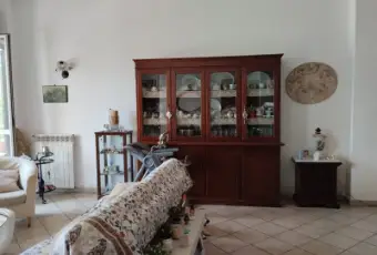 Rexer-SantAnastasia-Vendesi-appartamento-in-Via-Capodivilla-Centro-SantAnastasia-Altro