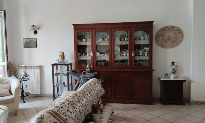 Rexer-SantAnastasia-Vendesi-appartamento-in-Via-Capodivilla-Centro-SantAnastasia-Altro