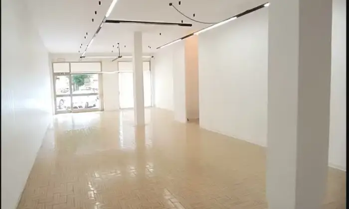 Rexer-Borgo-San-Lorenzo-Borgo-San-Lorenzo-Fondo-commerciale-di-mq-Altro