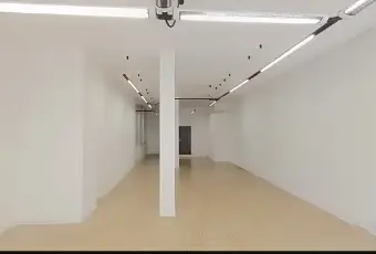 Rexer-Borgo-San-Lorenzo-Borgo-San-Lorenzo-Fondo-commerciale-di-mq-Altro