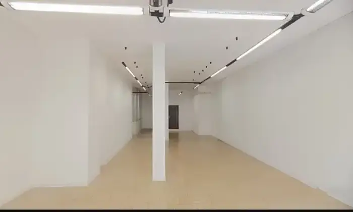 Rexer-Borgo-San-Lorenzo-Borgo-San-Lorenzo-Fondo-commerciale-di-mq-Altro