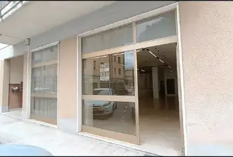 Rexer-Borgo-San-Lorenzo-Borgo-San-Lorenzo-Fondo-commerciale-di-mq-Altro