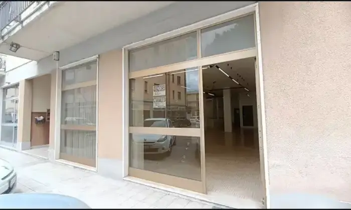 Rexer-Borgo-San-Lorenzo-Borgo-San-Lorenzo-Fondo-commerciale-di-mq-Altro