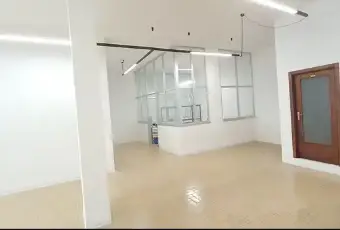 Rexer-Borgo-San-Lorenzo-Borgo-San-Lorenzo-Fondo-commerciale-di-mq-Altro