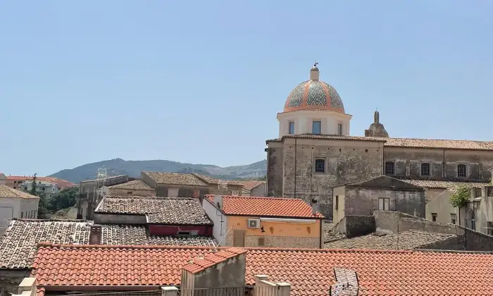 Rexer-Cariati-Bilocale-a-pochi-passi-dal-mare-Terrazzo