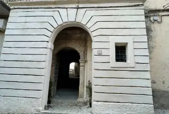 Rexer-Cariati-Bilocale-a-pochi-passi-dal-mare-CameraDaLetto