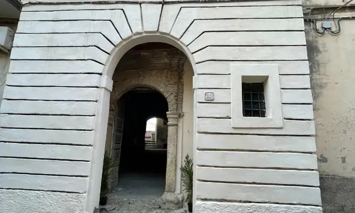 Rexer-Cariati-Bilocale-a-pochi-passi-dal-mare-CameraDaLetto